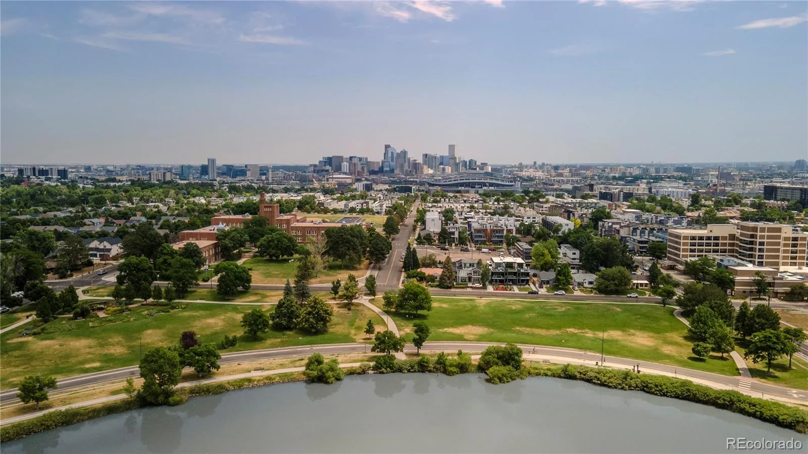 2170 King Street Denver CO 80211 MLS #REC1882334 07082026201029 1600 28