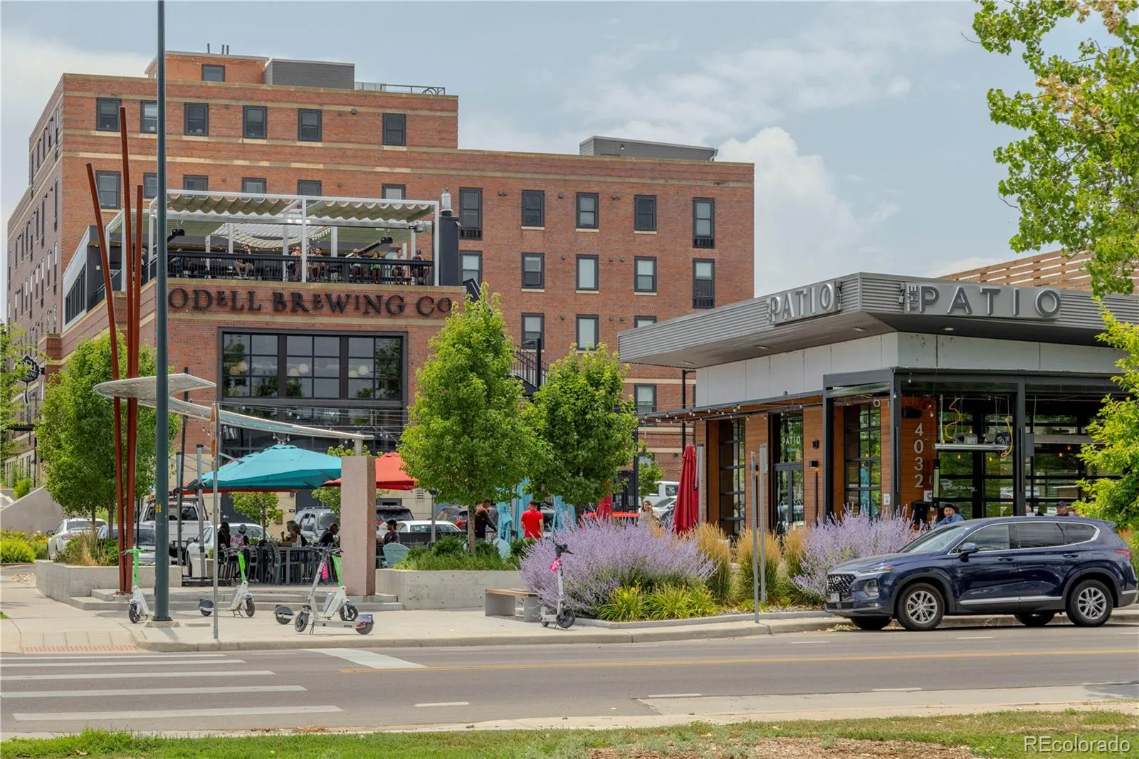 2170 King Street Denver CO 80211 MLS #REC1882334 07082026201029 1600 30