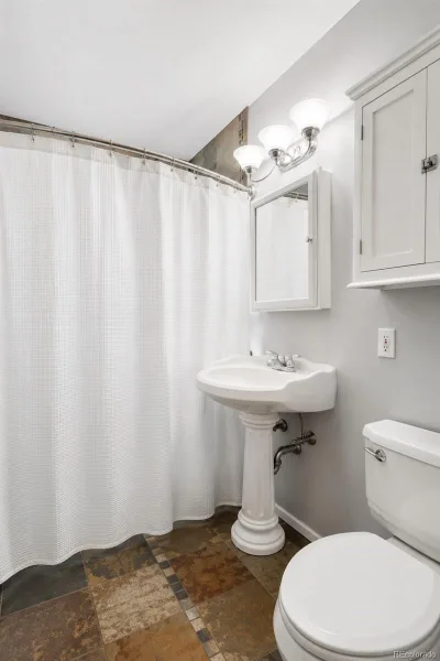 2170 King Street Denver CO 80211 MLS #REC1882334 07082026201029 800 11