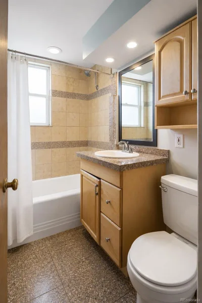 2170 King Street Denver CO 80211 MLS #REC1882334 07082026201029 800 20