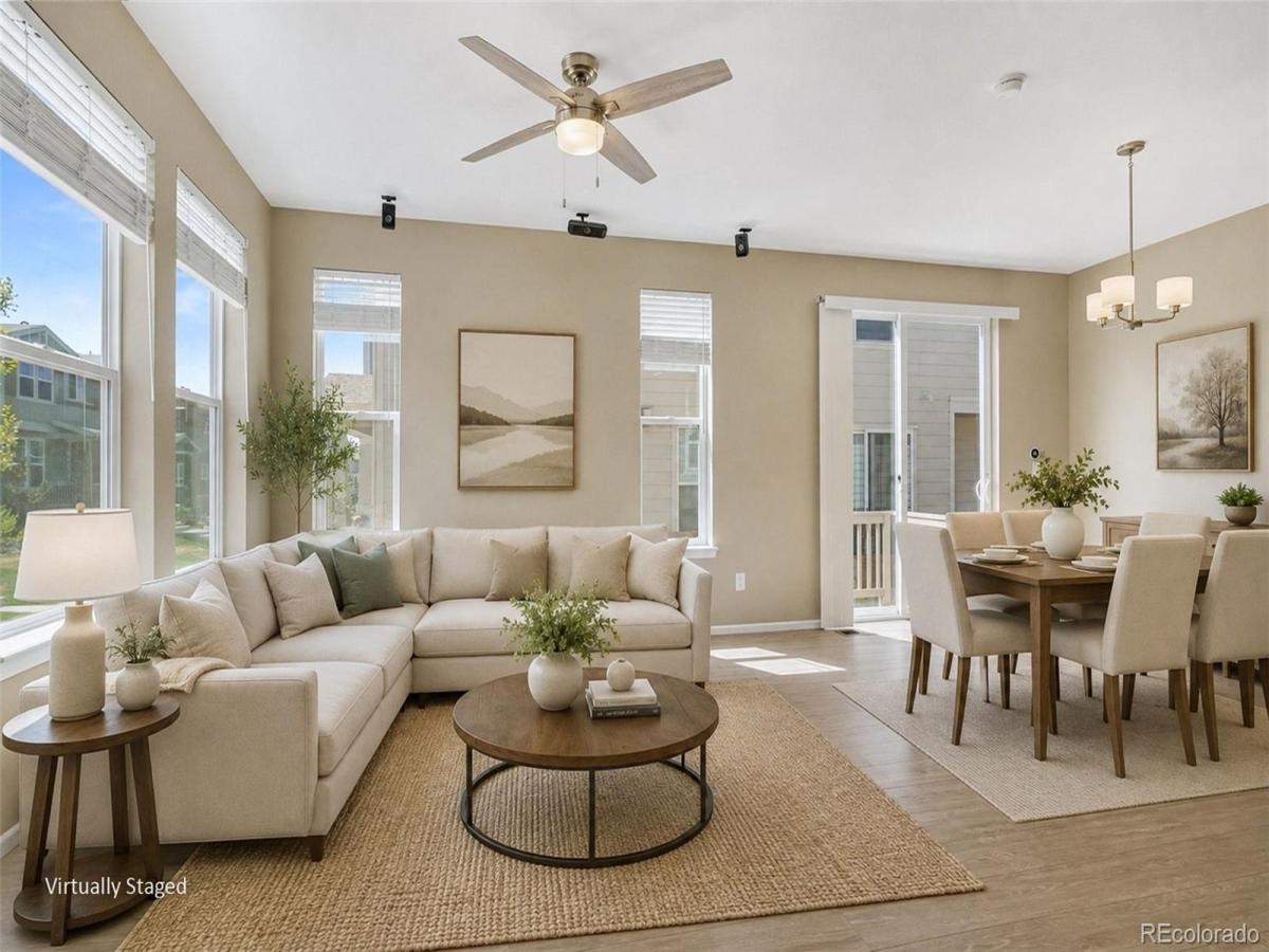 4328 S Nepal Court Centennial CO 80015 | MLS #REC1883176 MLS #REC1883176 image #0