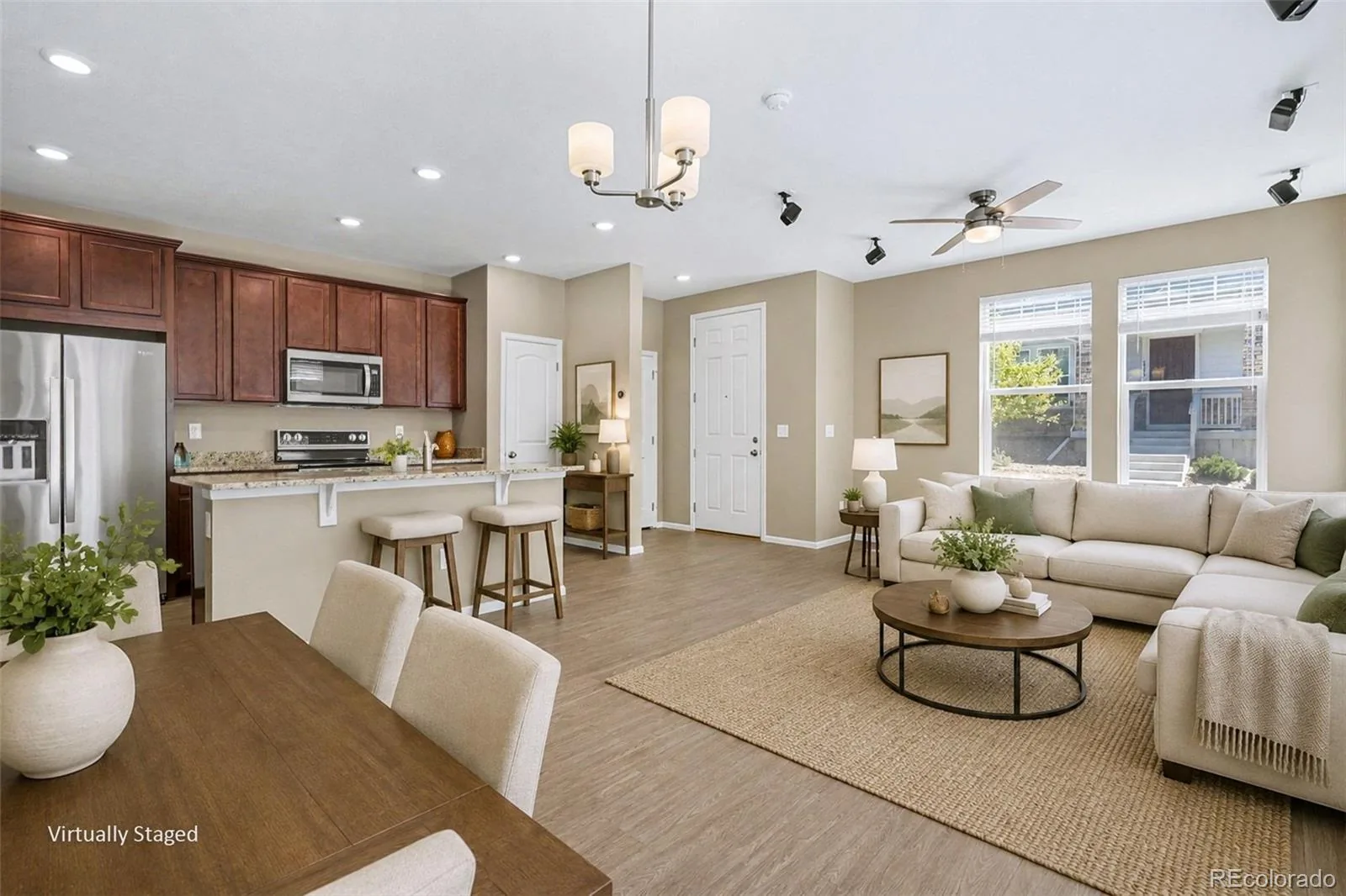 4328 S Nepal Court Centennial CO 80015 | MLS #REC1883176 08262026000525 1600 1