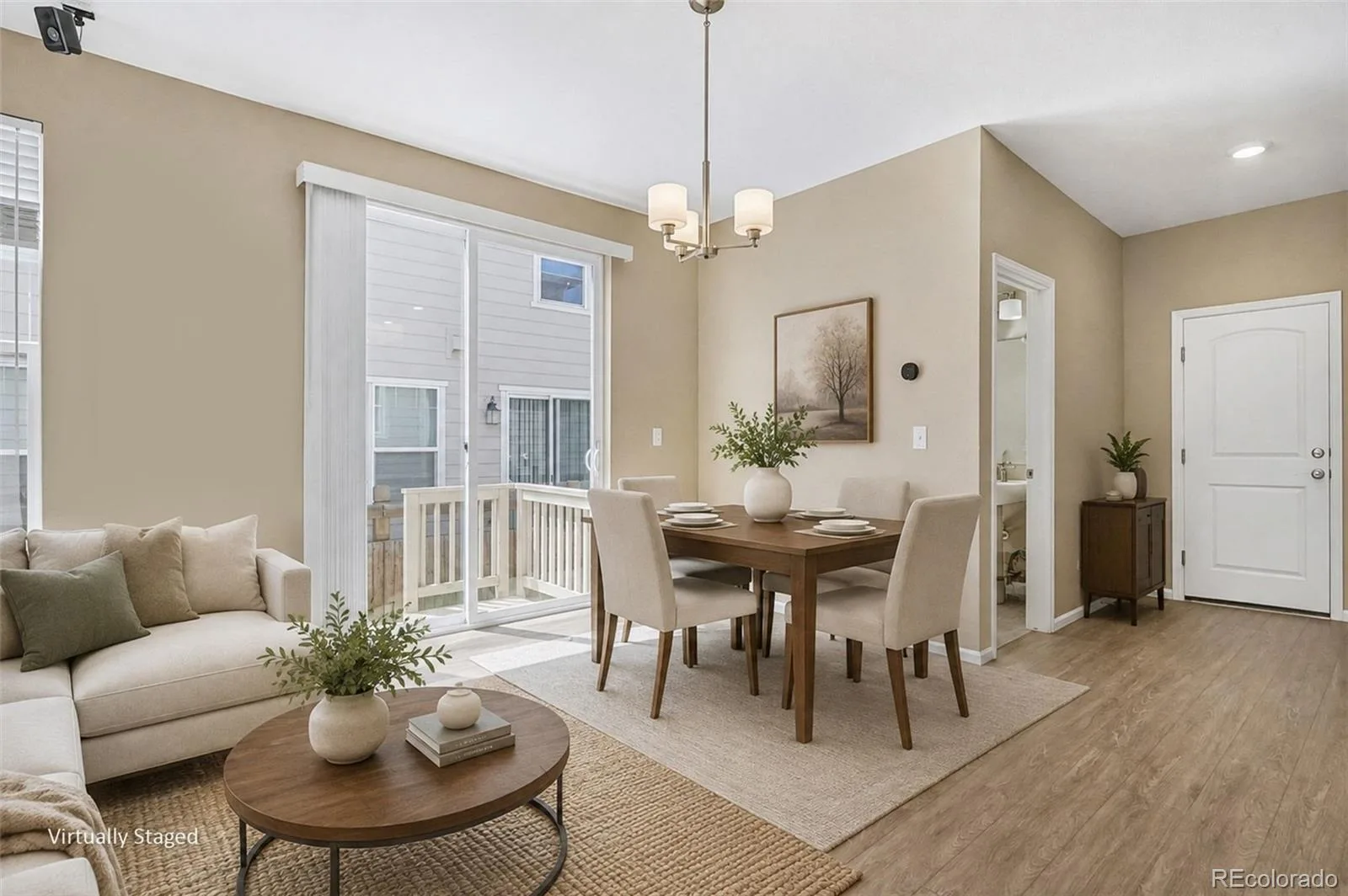 4328 S Nepal Court Centennial CO 80015 | MLS #REC1883176 08262026000525 1600 10