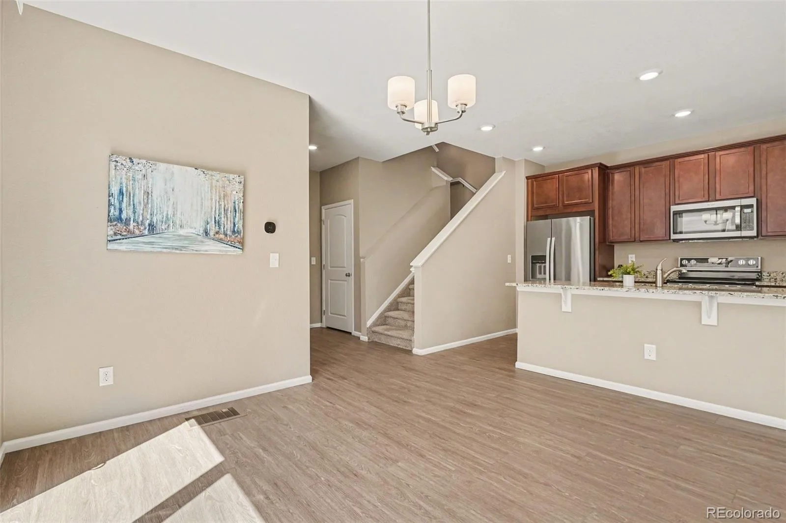 4328 S Nepal Court Centennial CO 80015 | MLS #REC1883176 08262026000525 1600 11