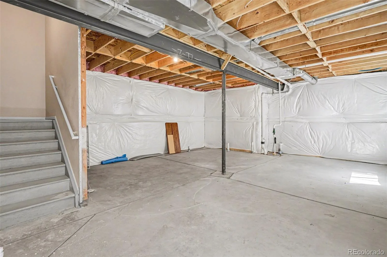 4328 S Nepal Court Centennial CO 80015 | MLS #REC1883176 08262026000525 1600 12