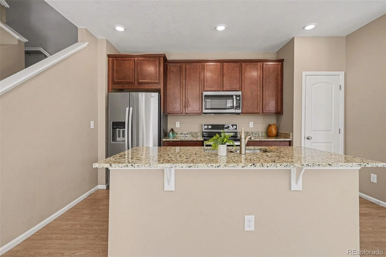 4328 S Nepal Court Centennial CO 80015 | MLS #REC1883176 08262026000525 1600 13
