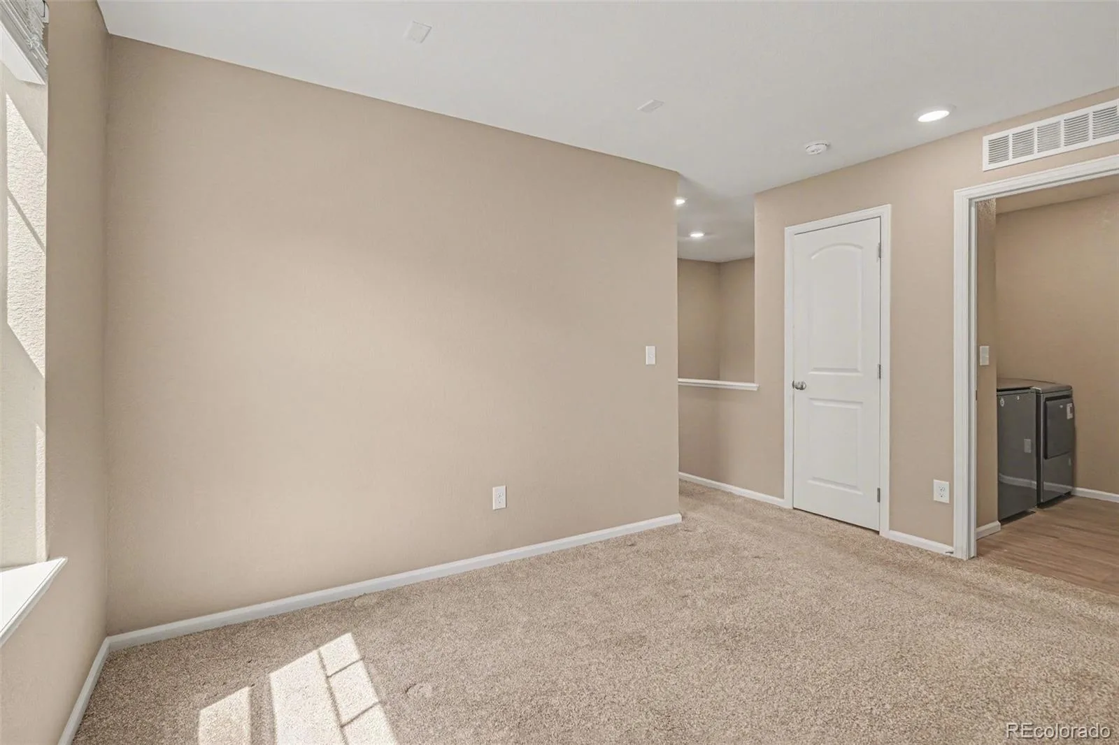 4328 S Nepal Court Centennial CO 80015 | MLS #REC1883176 08262026000525 1600 15