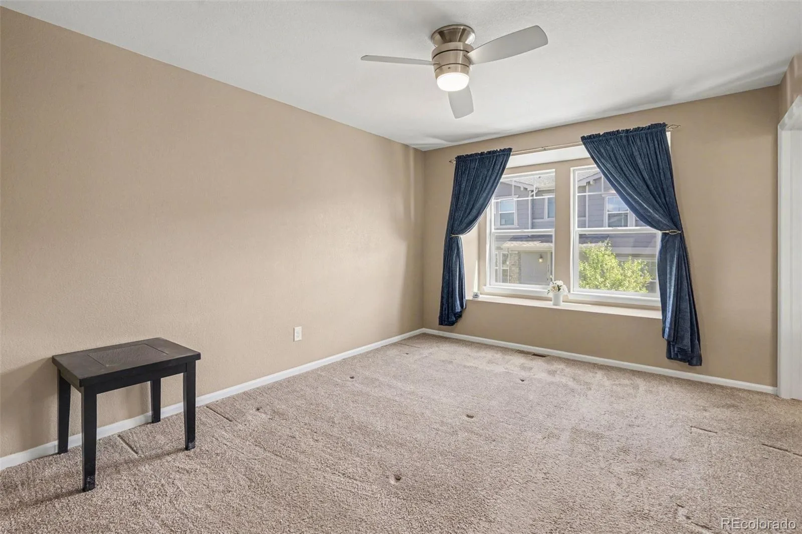 4328 S Nepal Court Centennial CO 80015 | MLS #REC1883176 08262026000525 1600 16
