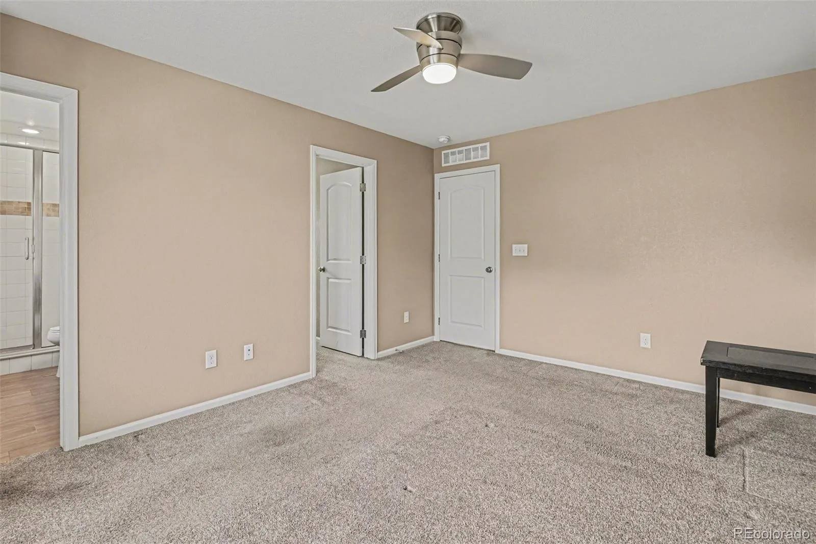 4328 S Nepal Court Centennial CO 80015 | MLS #REC1883176 08262026000525 1600 17