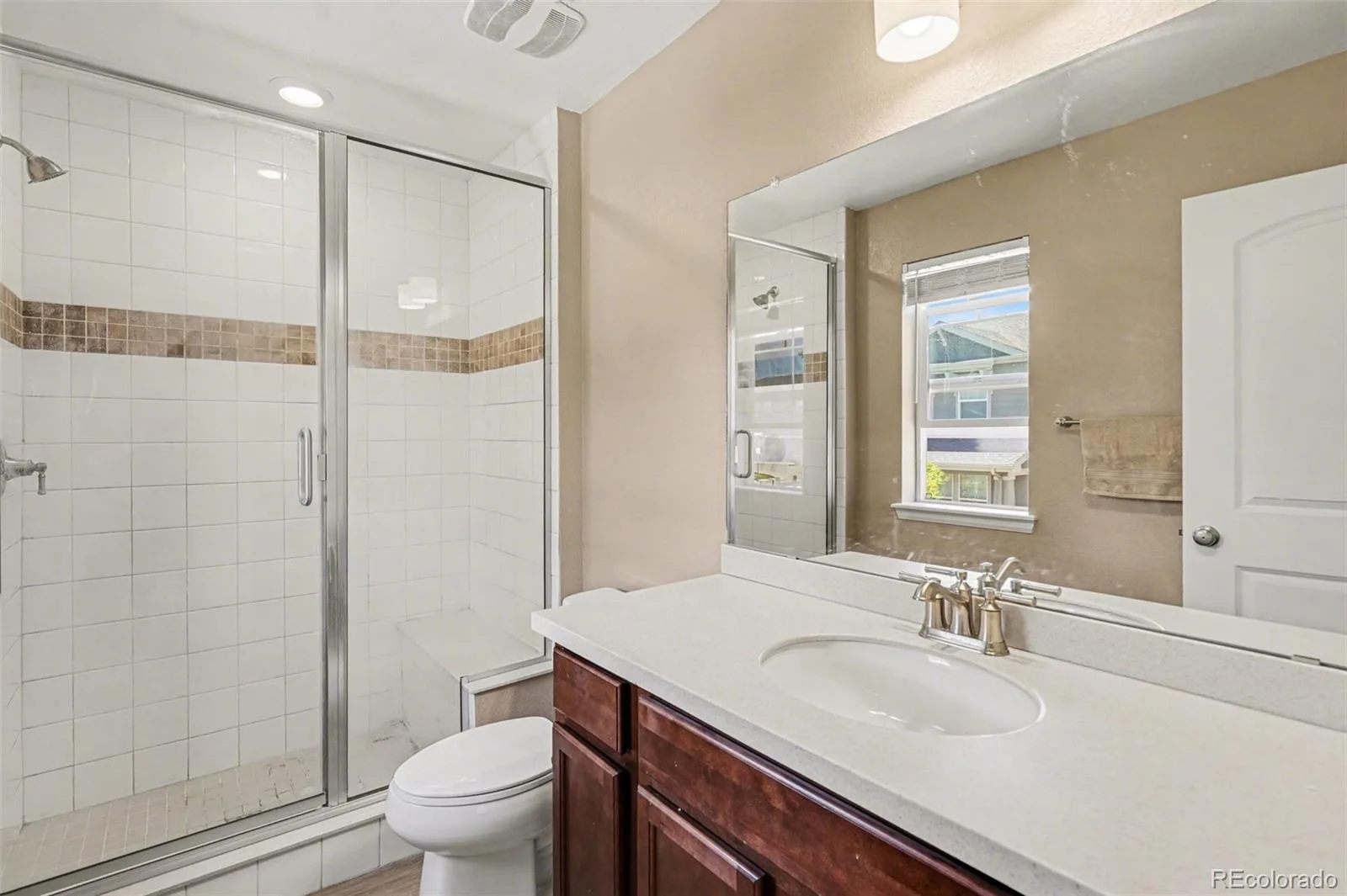 4328 S Nepal Court Centennial CO 80015 | MLS #REC1883176 08262026000525 1600 18