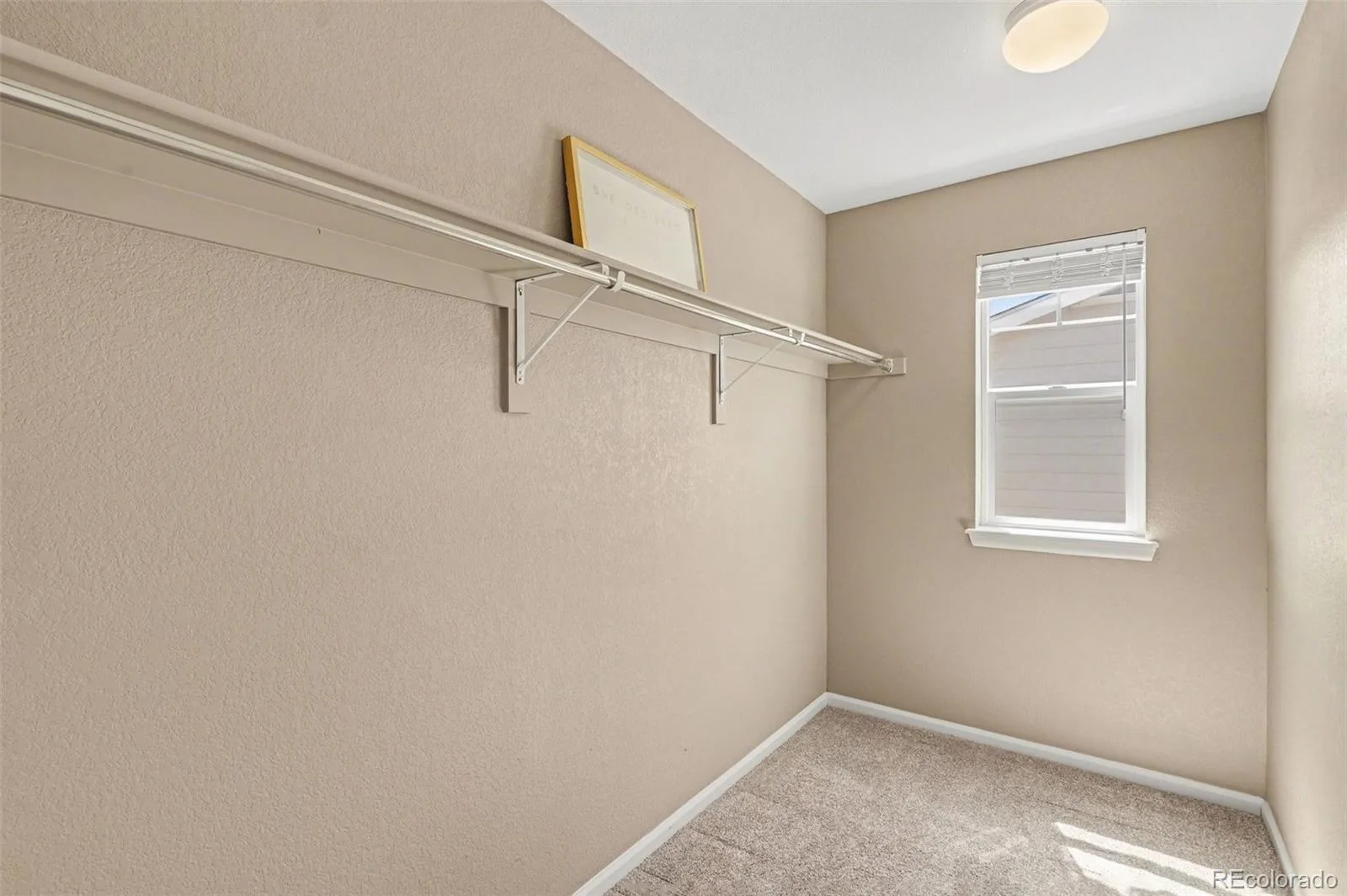 4328 S Nepal Court Centennial CO 80015 | MLS #REC1883176 08262026000525 1600 19