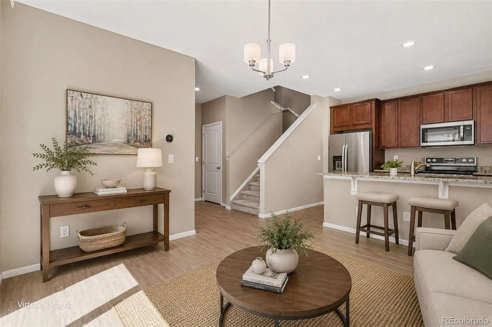 4328 S Nepal Court Centennial CO 80015 | MLS #REC1883176 08262026000525 1600 2