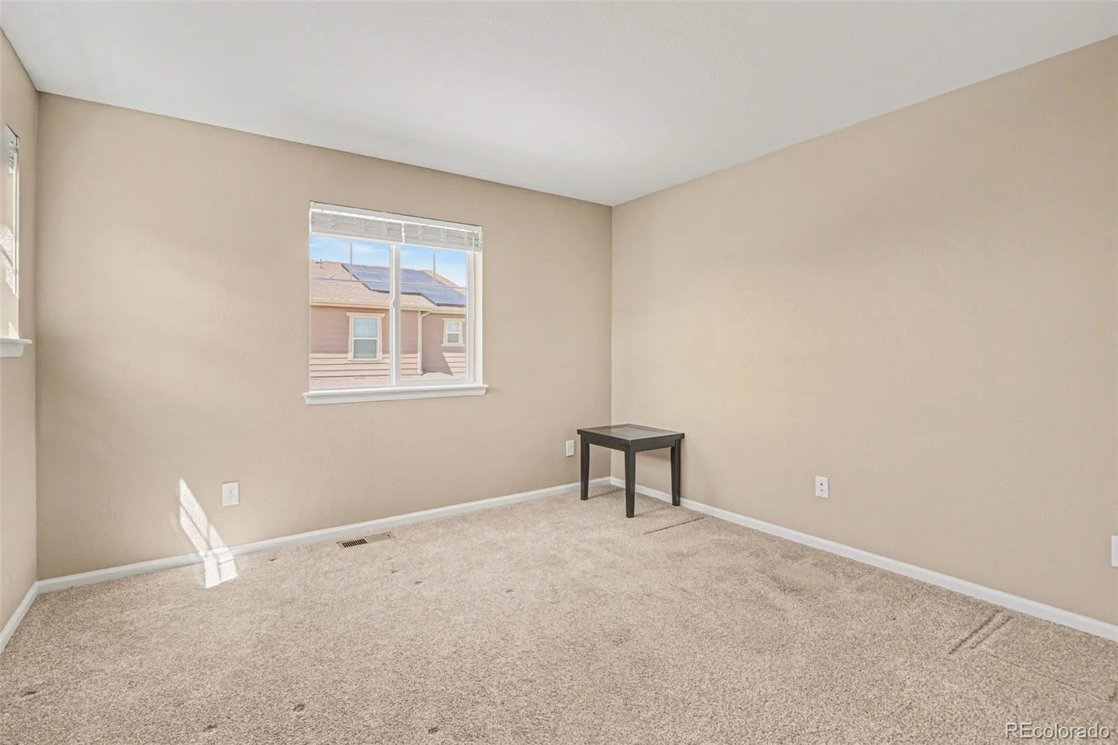 4328 S Nepal Court Centennial CO 80015 | MLS #REC1883176 08262026000525 1600 20