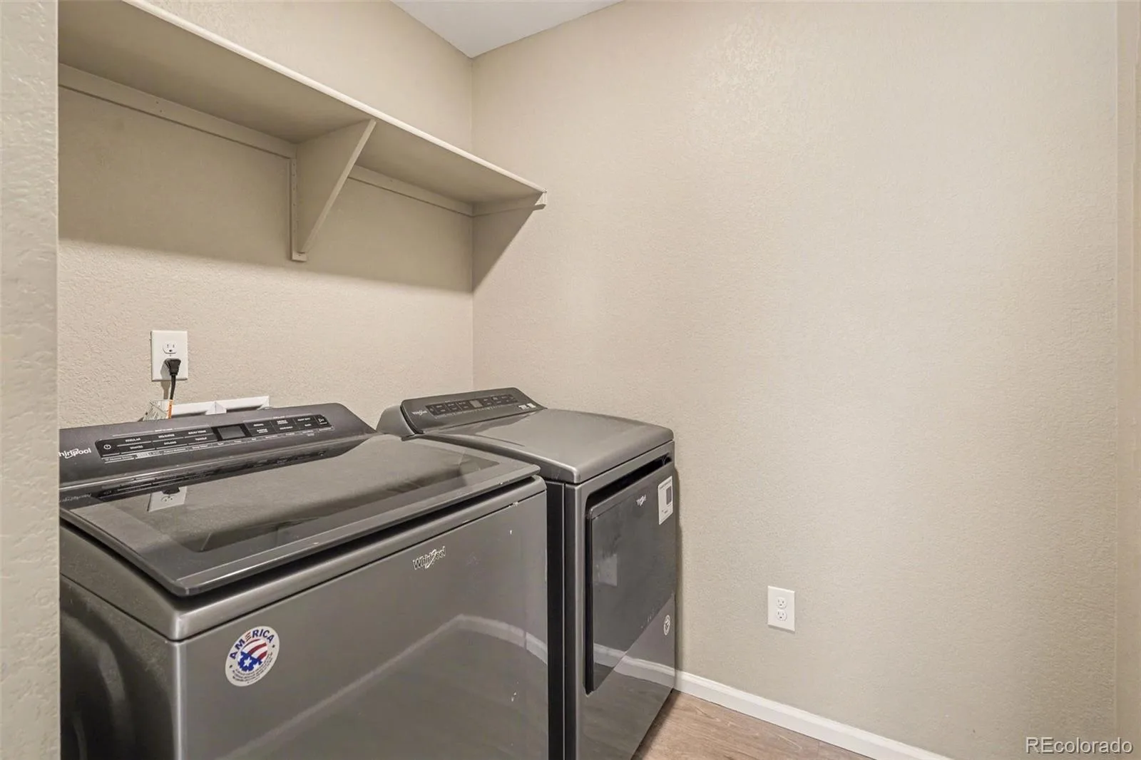 4328 S Nepal Court Centennial CO 80015 | MLS #REC1883176 08262026000525 1600 24