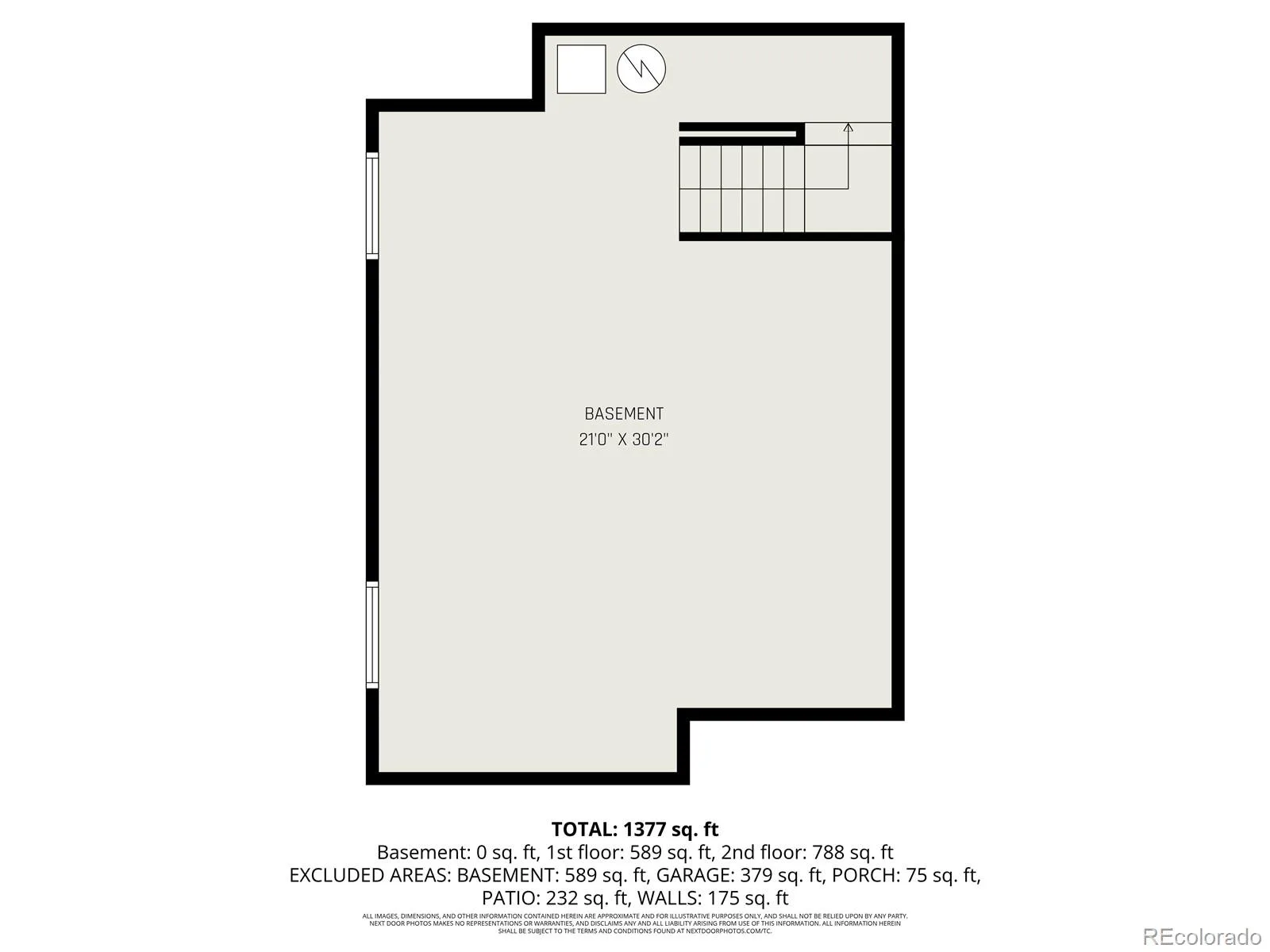 4328 S Nepal Court Centennial CO 80015 | MLS #REC1883176 08262026000525 1600 27