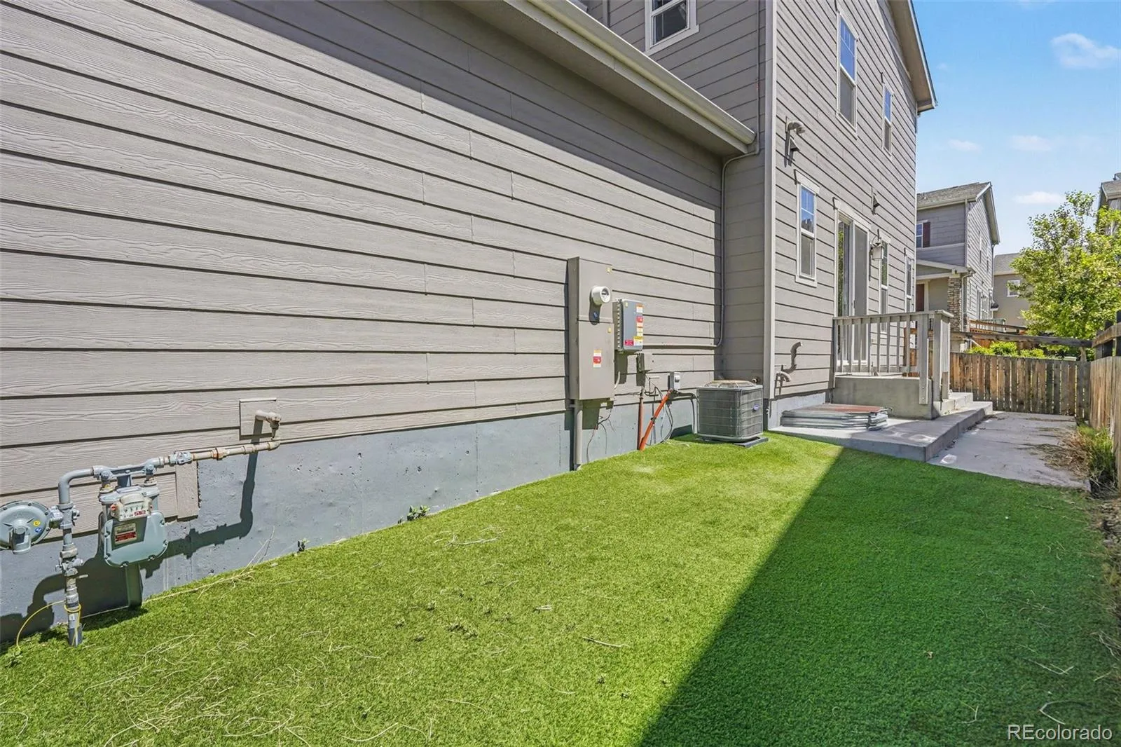 4328 S Nepal Court Centennial CO 80015 | MLS #REC1883176 08262026000525 1600 7