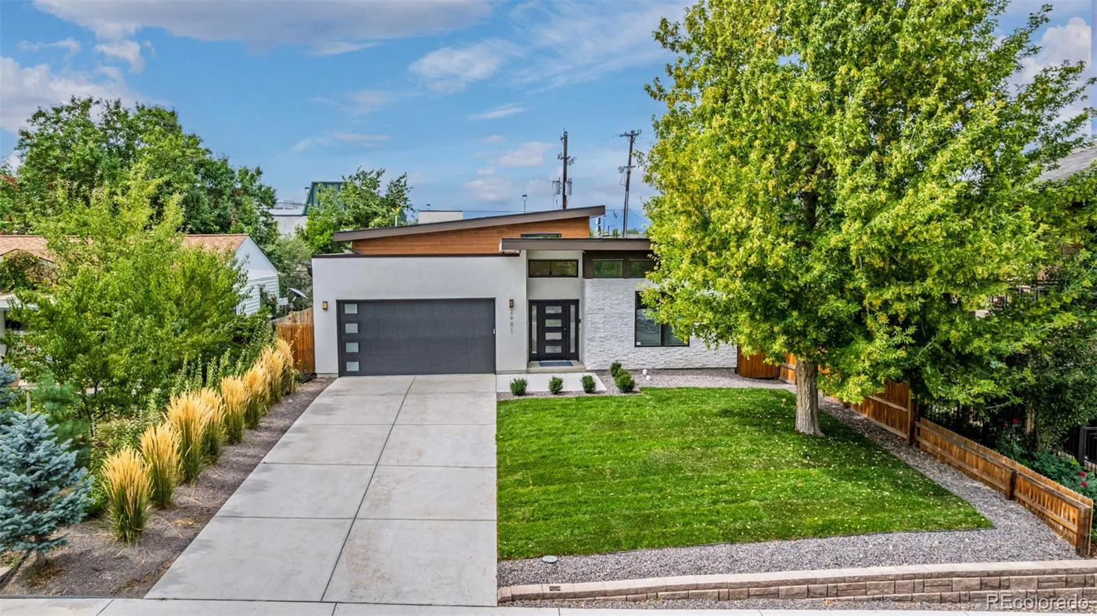 2901 S Bellaire Street Denver CO 80222 MLS #REC1883829 04252026152019 1600 0