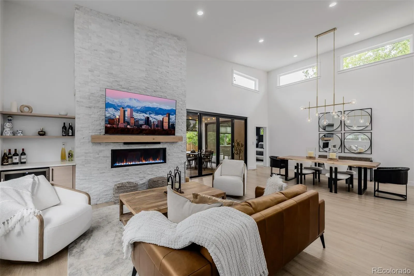 2901 S Bellaire Street Denver CO 80222 MLS #REC1883829 04252026152019 1600 1