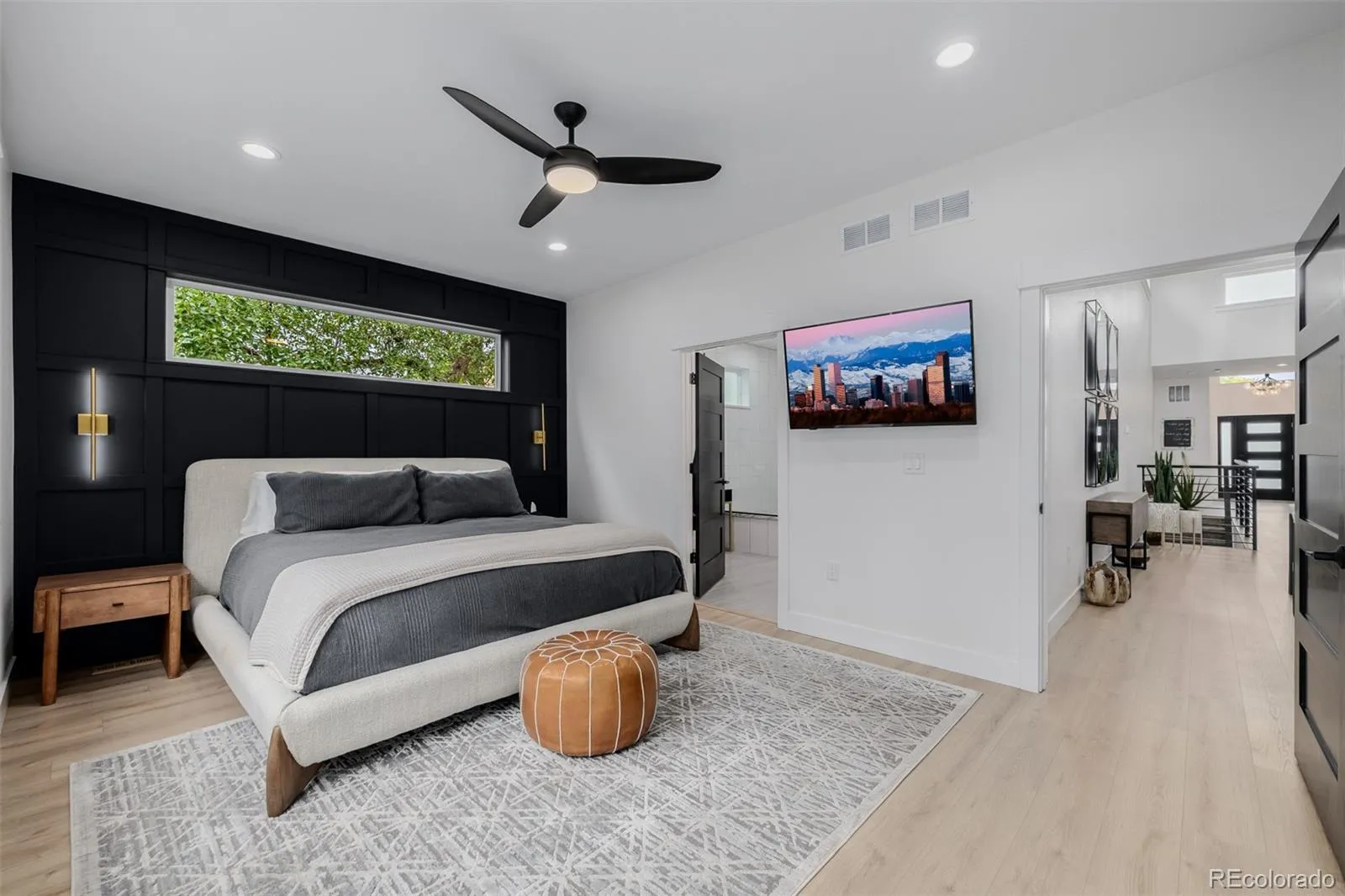2901 S Bellaire Street Denver CO 80222 MLS #REC1883829 04252026152019 1600 10