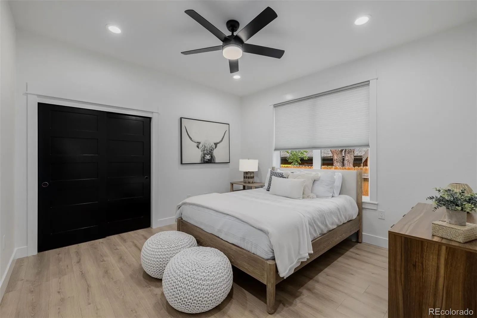 2901 S Bellaire Street Denver CO 80222 MLS #REC1883829 04252026152019 1600 13