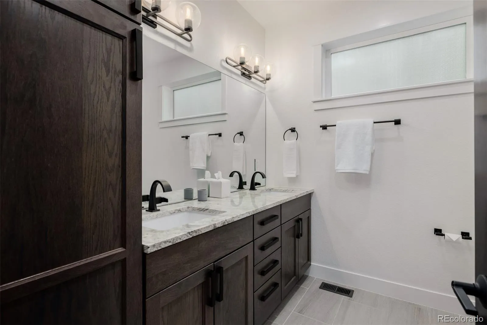 2901 S Bellaire Street Denver CO 80222 MLS #REC1883829 04252026152019 1600 14