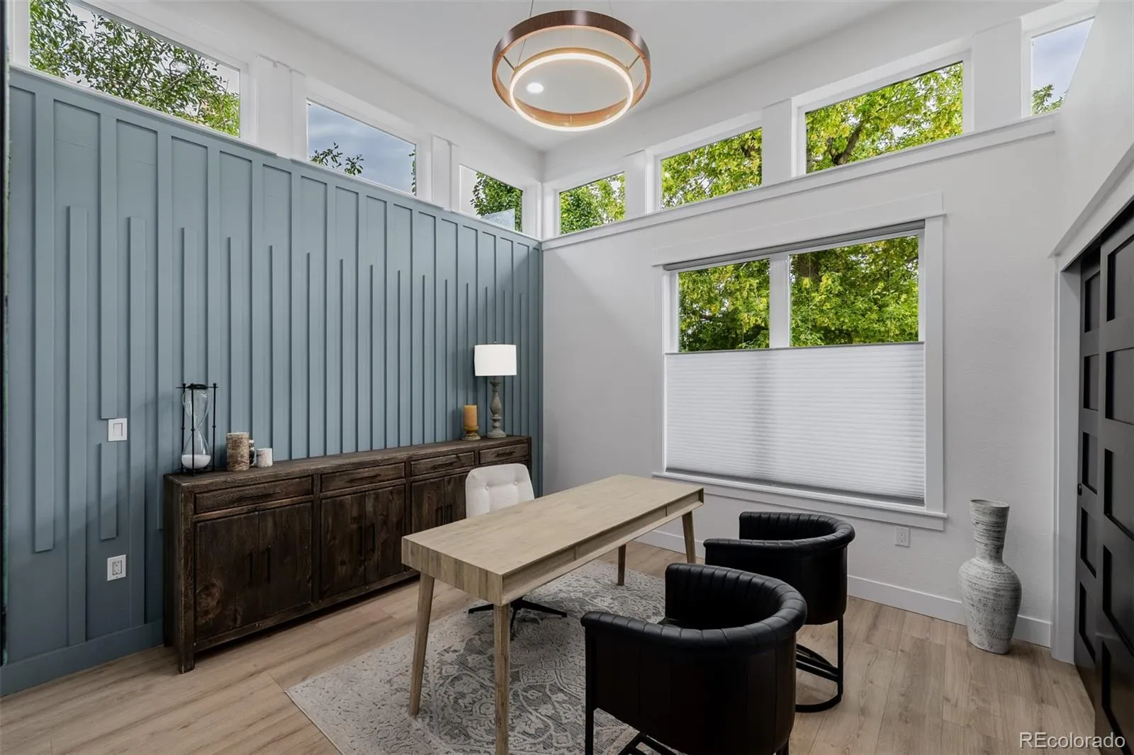 2901 S Bellaire Street Denver CO 80222 MLS #REC1883829 04252026152019 1600 15