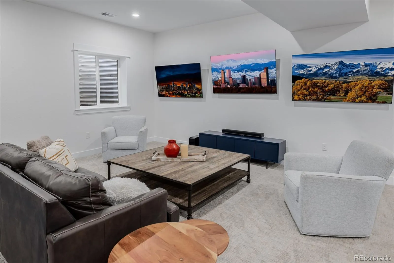 2901 S Bellaire Street Denver CO 80222 MLS #REC1883829 04252026152019 1600 16