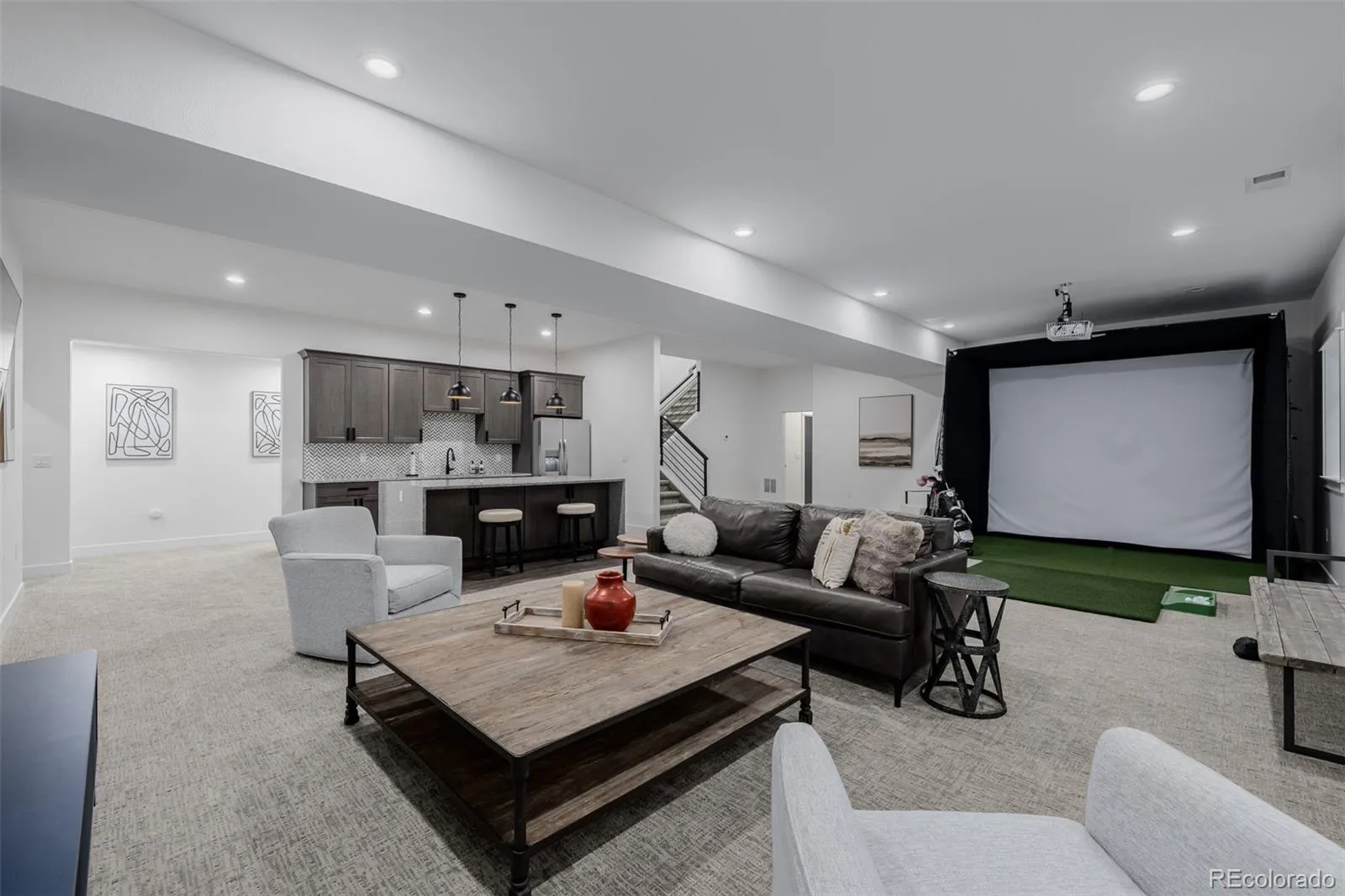 2901 S Bellaire Street Denver CO 80222 MLS #REC1883829 04252026152019 1600 17