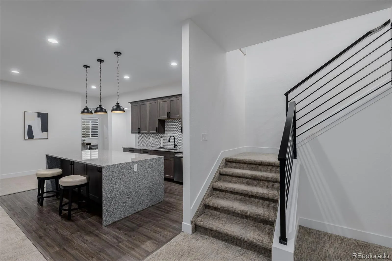 2901 S Bellaire Street Denver CO 80222 MLS #REC1883829 04252026152019 1600 18