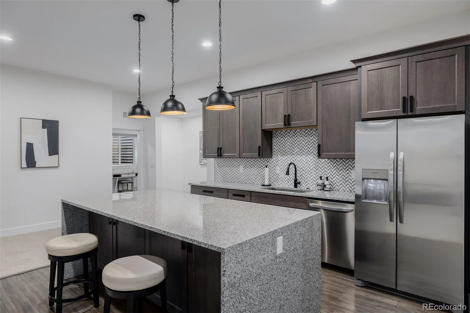 2901 S Bellaire Street Denver CO 80222 MLS #REC1883829 04252026152019 1600 19