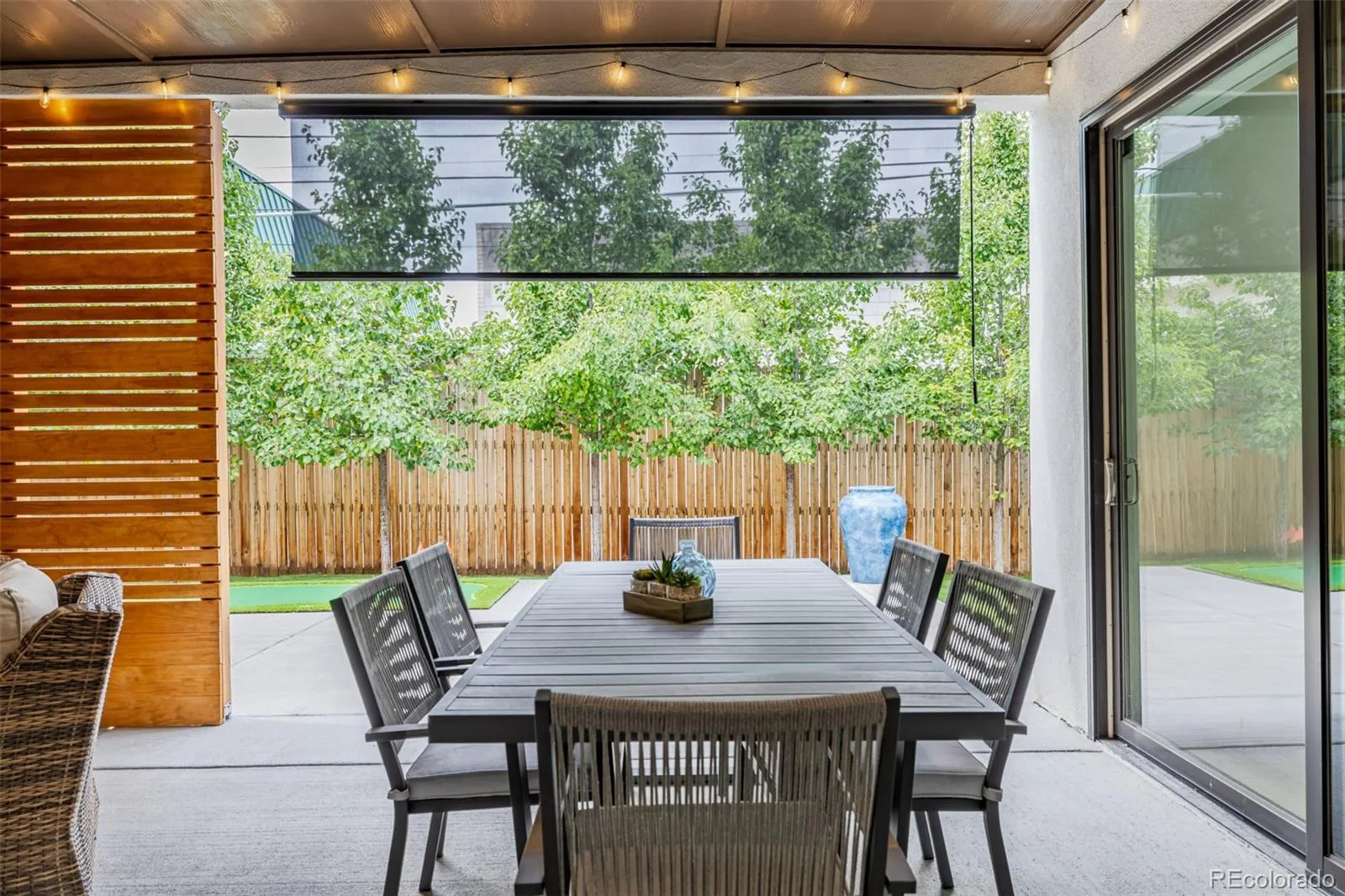 2901 S Bellaire Street Denver CO 80222 MLS #REC1883829 04252026152019 1600 21