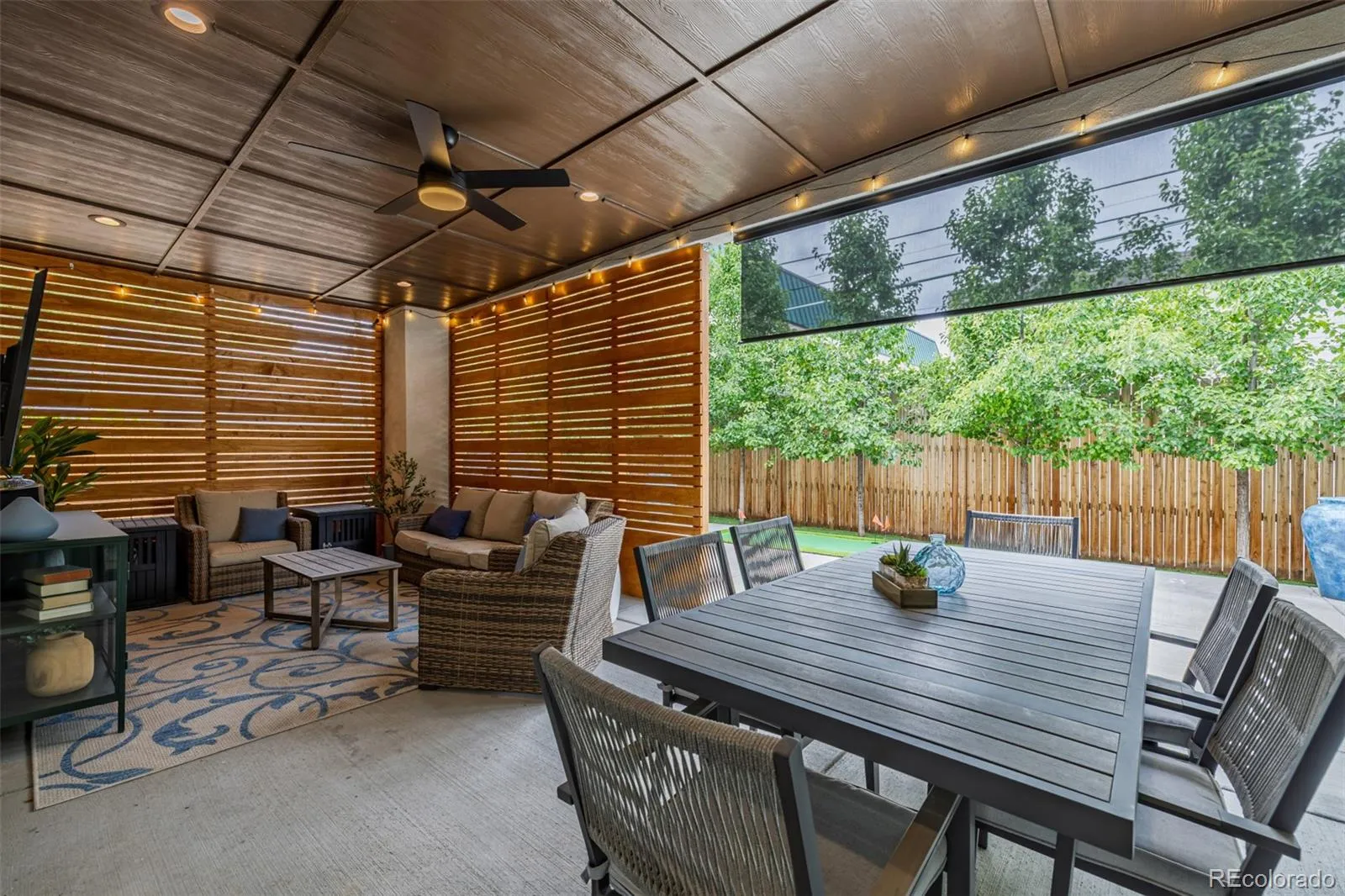 2901 S Bellaire Street Denver CO 80222 MLS #REC1883829 04252026152019 1600 25