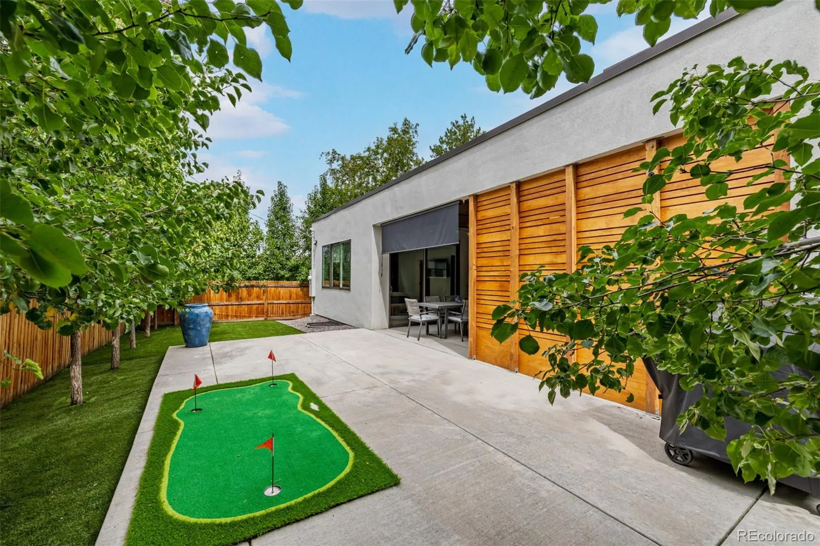 2901 S Bellaire Street Denver CO 80222 MLS #REC1883829 04252026152019 1600 27