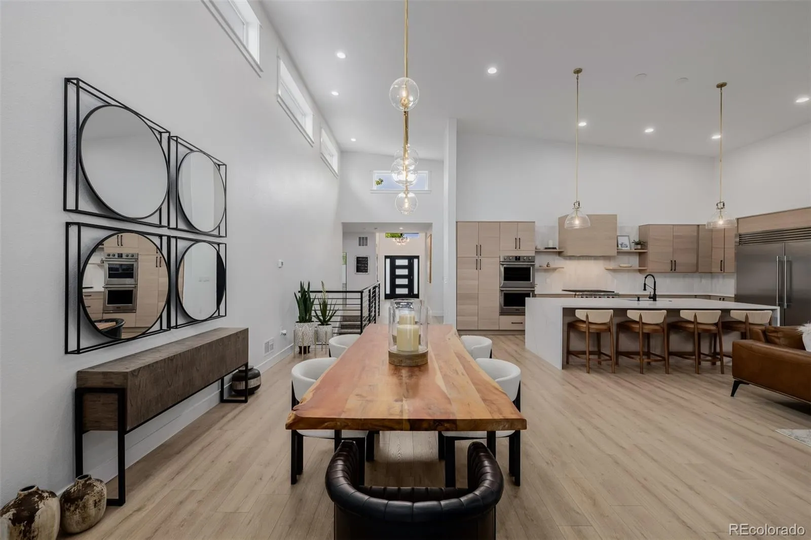 2901 S Bellaire Street Denver CO 80222 MLS #REC1883829 04252026152019 1600 6