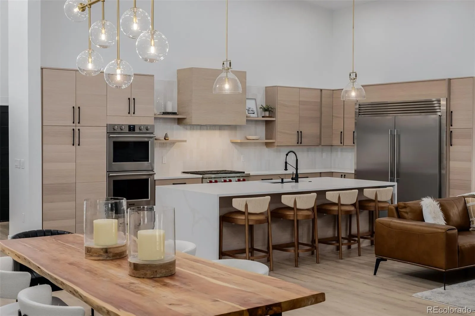 2901 S Bellaire Street Denver CO 80222 MLS #REC1883829 04252026152019 1600 7