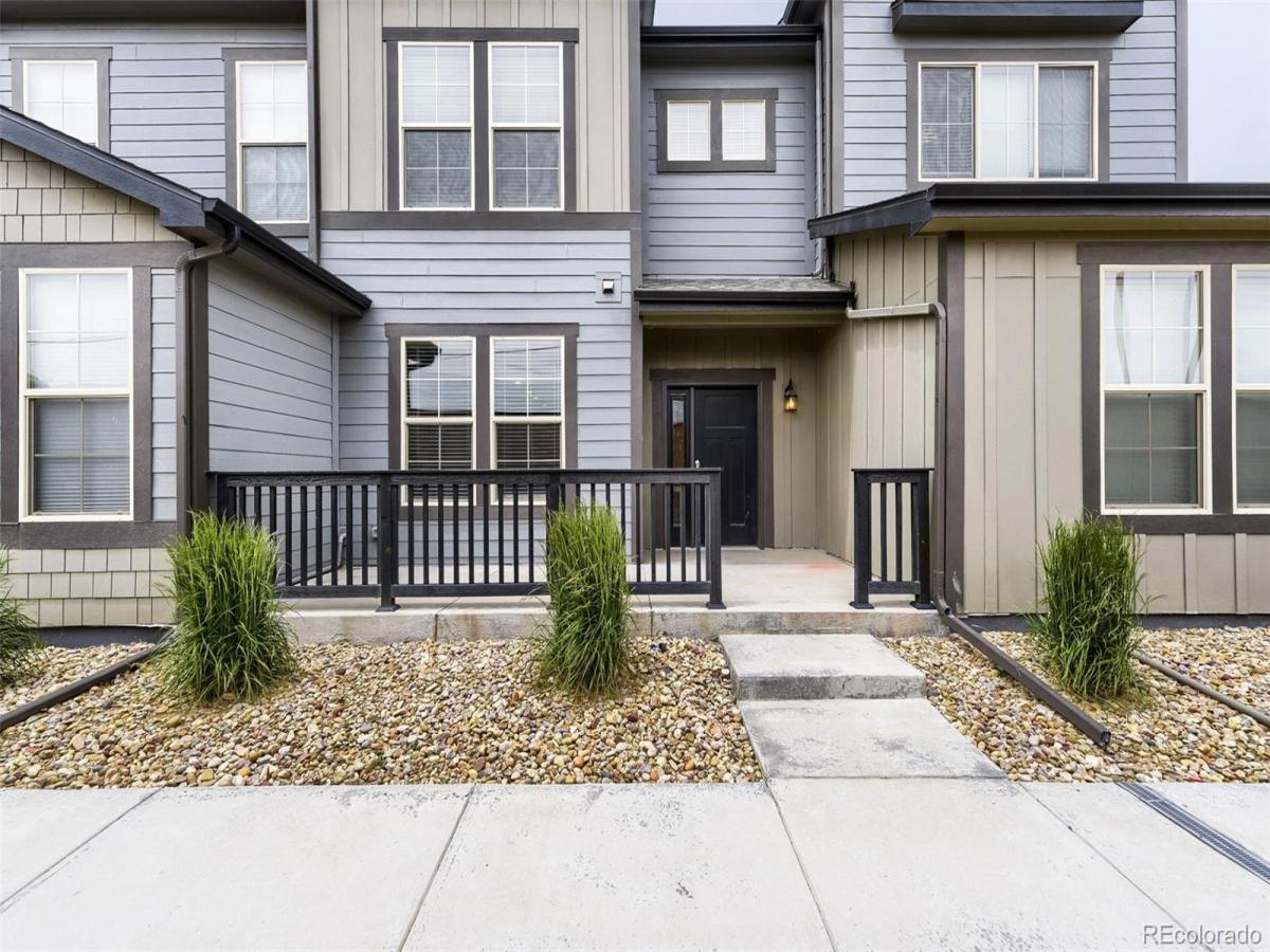 MLS #REC1883984 image #0
