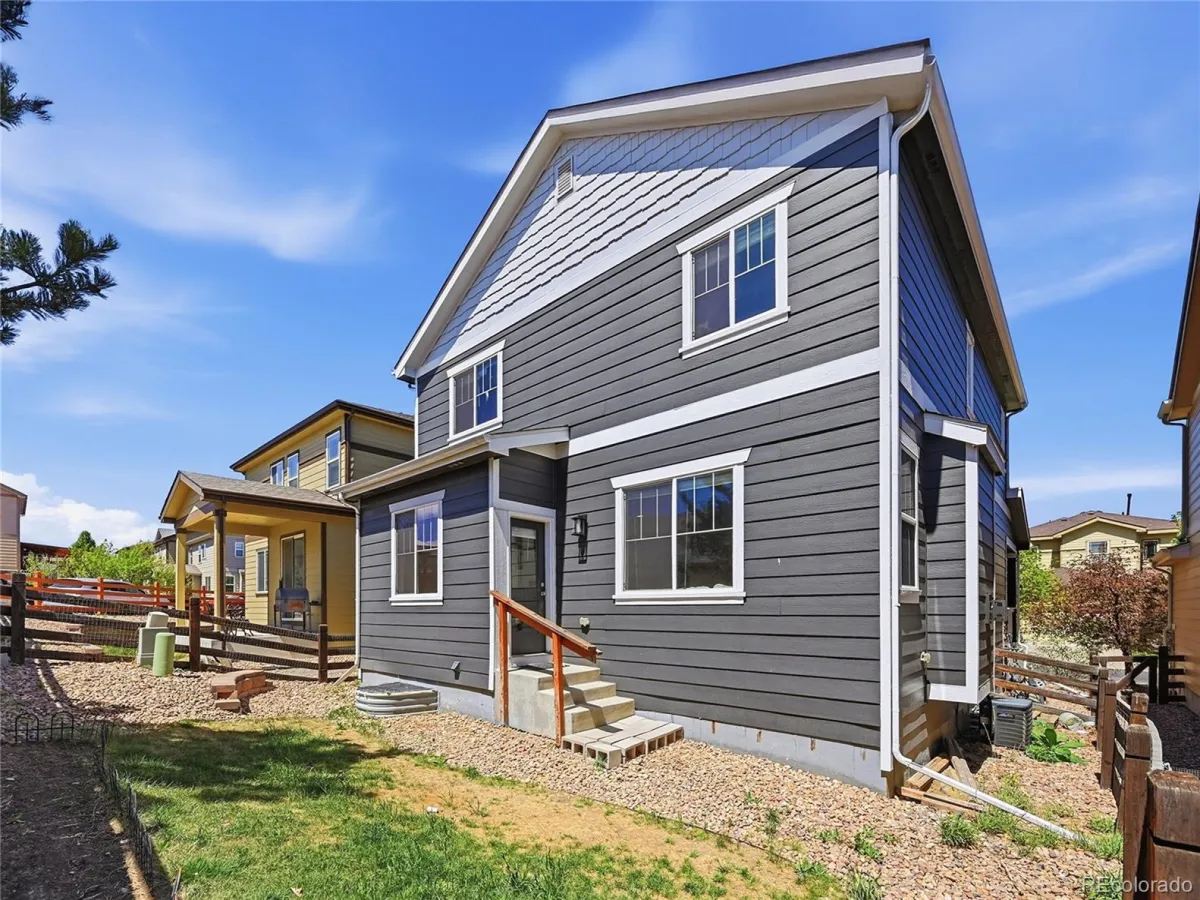 4860 S Picadilly Court Aurora CO 80015 MLS #REC1884065 04252026175307 1200 3