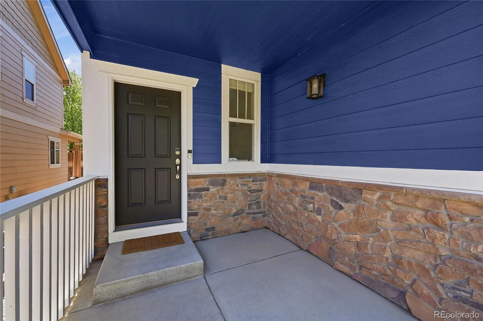 4860 S Picadilly Court Aurora CO 80015 MLS #REC1884065 04252026175307 1600 1