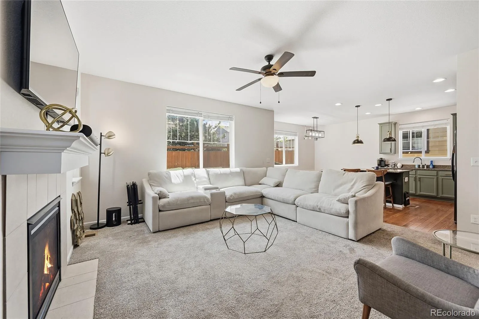 4860 S Picadilly Court Aurora CO 80015 MLS #REC1884065 04252026175307 1600 10