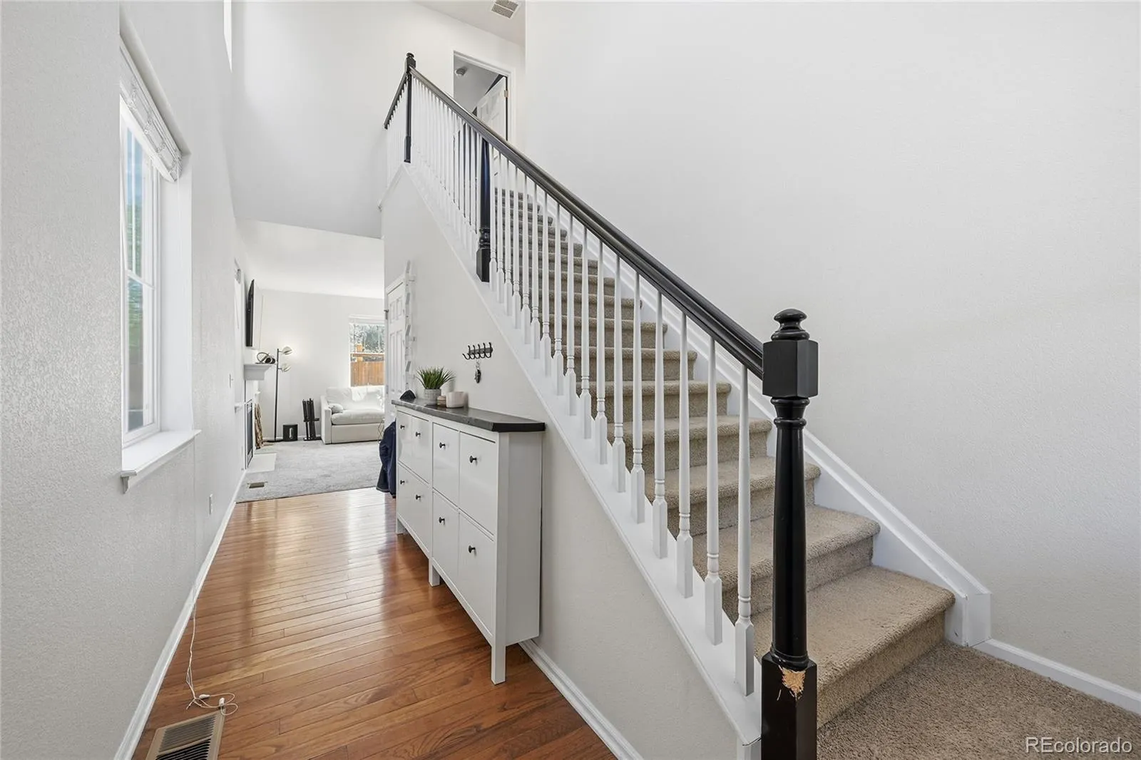 4860 S Picadilly Court Aurora CO 80015 MLS #REC1884065 04252026175307 1600 12