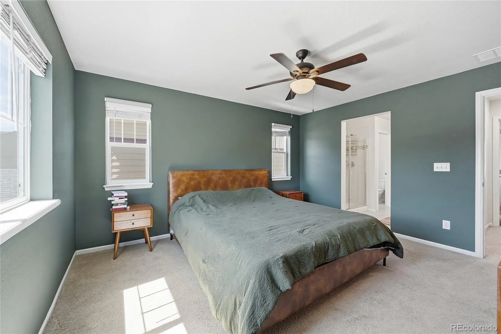4860 S Picadilly Court Aurora CO 80015 MLS #REC1884065 04252026175307 1600 15