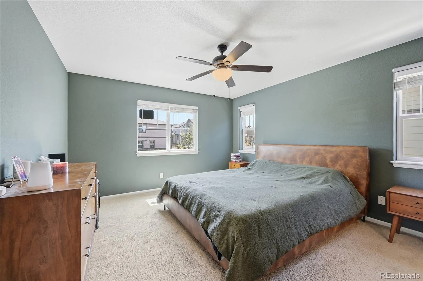 4860 S Picadilly Court Aurora CO 80015 MLS #REC1884065 04252026175307 1600 16