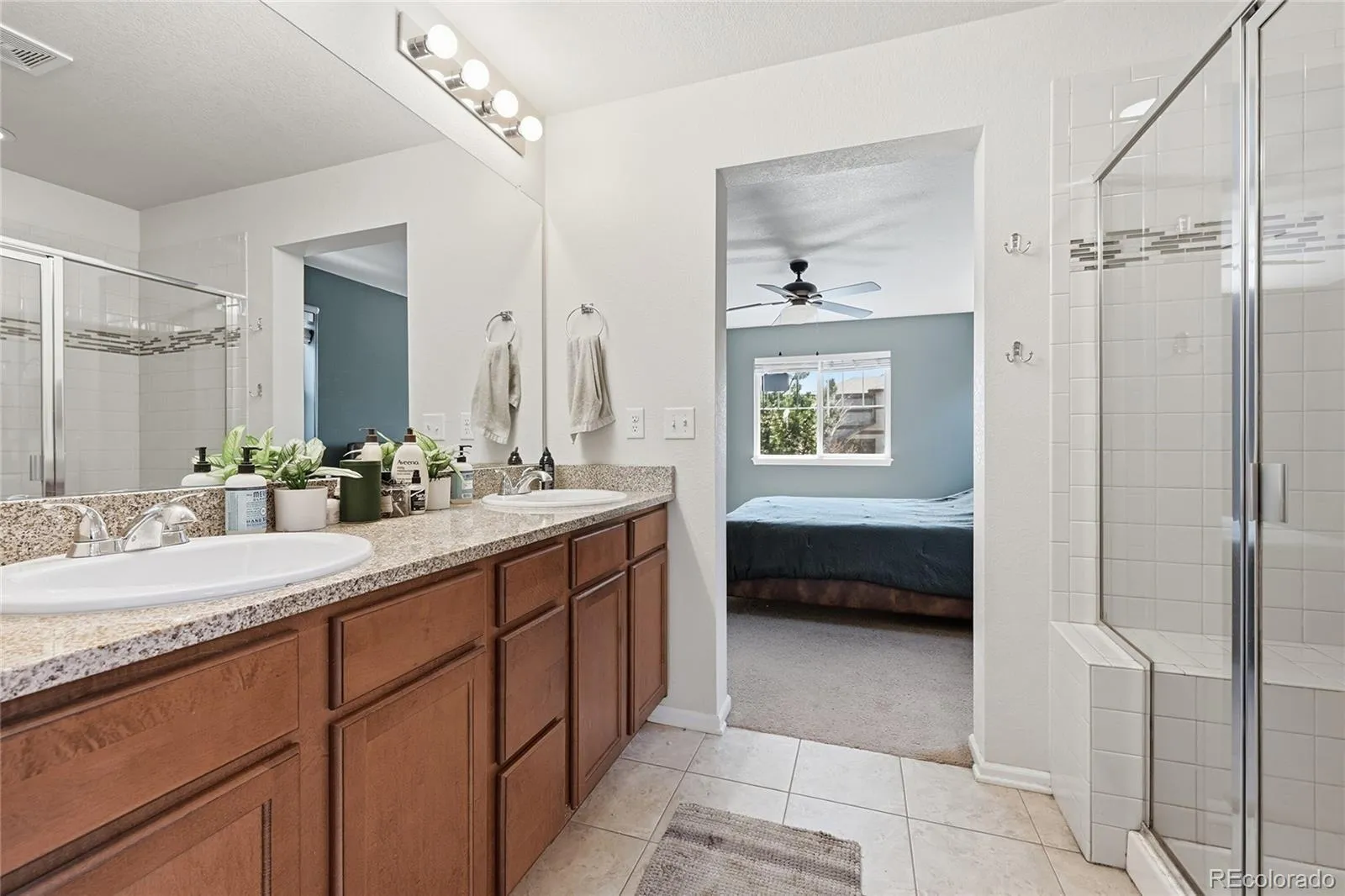 4860 S Picadilly Court Aurora CO 80015 MLS #REC1884065 04252026175307 1600 17