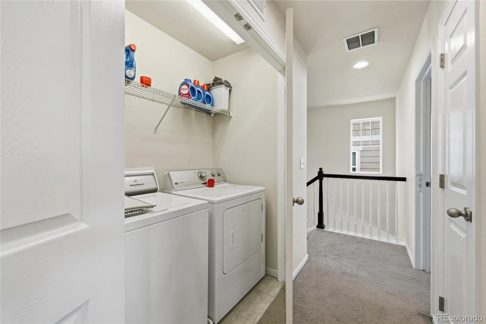 4860 S Picadilly Court Aurora CO 80015 MLS #REC1884065 04252026175307 1600 19