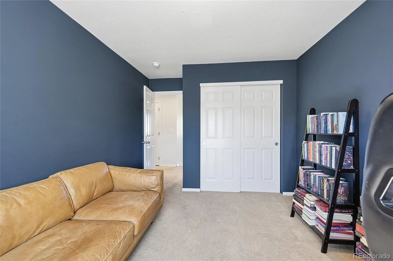 4860 S Picadilly Court Aurora CO 80015 MLS #REC1884065 04252026175307 1600 21