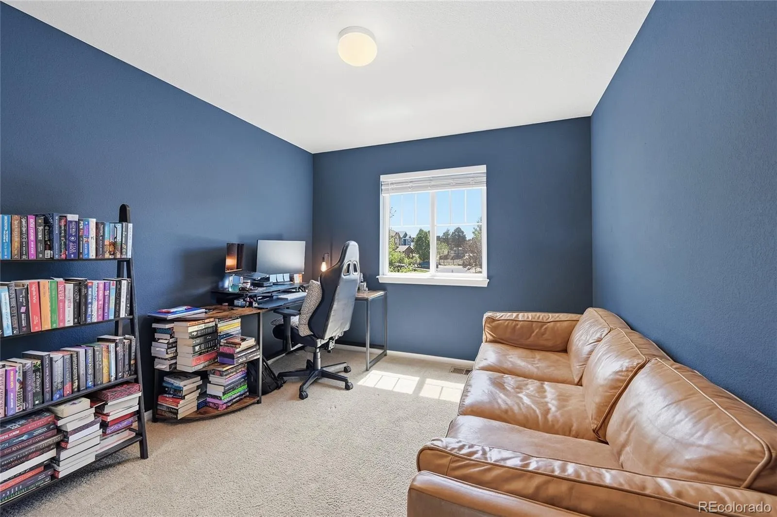 4860 S Picadilly Court Aurora CO 80015 MLS #REC1884065 04252026175307 1600 22