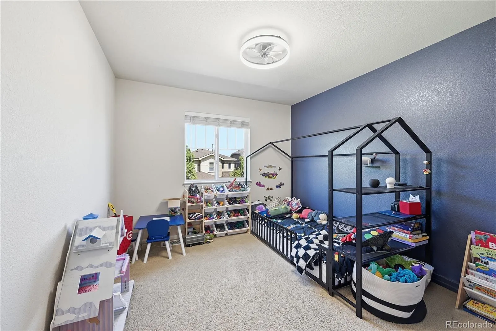 4860 S Picadilly Court Aurora CO 80015 MLS #REC1884065 04252026175307 1600 23