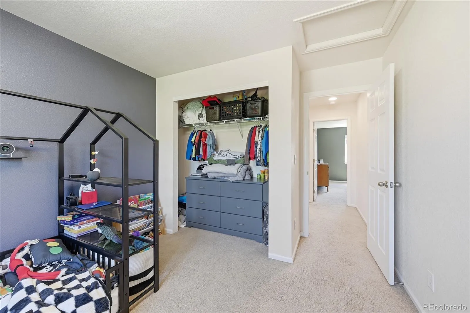 4860 S Picadilly Court Aurora CO 80015 MLS #REC1884065 04252026175307 1600 24