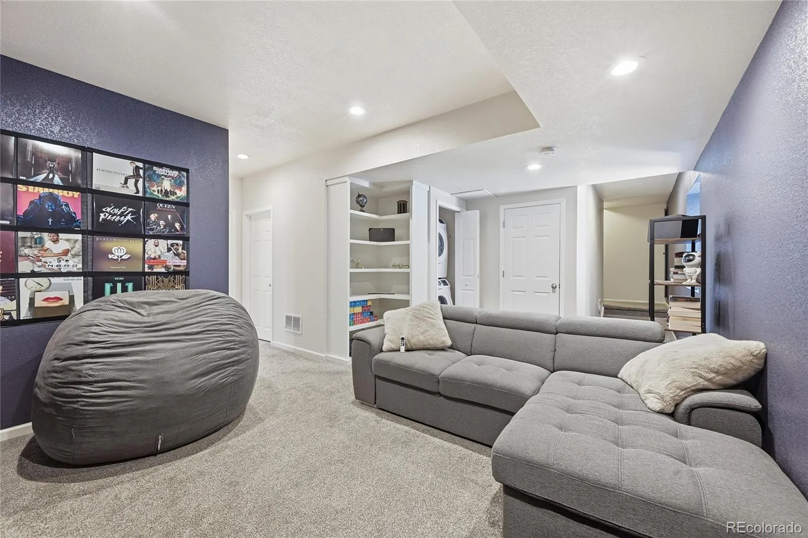 4860 S Picadilly Court Aurora CO 80015 MLS #REC1884065 04252026175307 1600 25