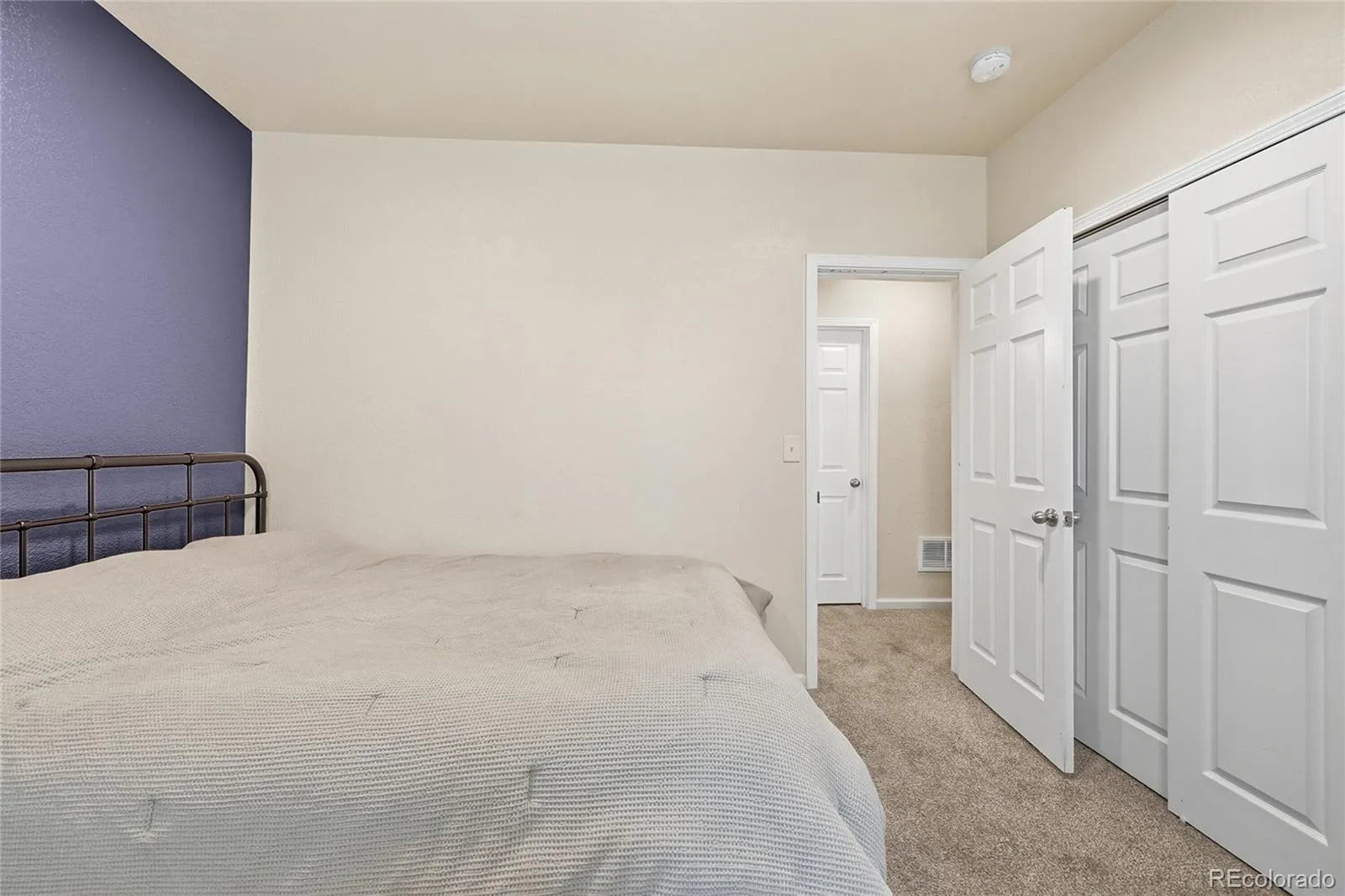 4860 S Picadilly Court Aurora CO 80015 MLS #REC1884065 04252026175307 1600 26